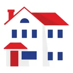 Southeast Mortgage On The Go icon