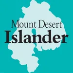 MDIslander News icon