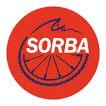 SORBA icon
