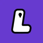Location Life: Live Tracker icon