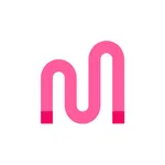 Fiiuum - Send Your Merch icon