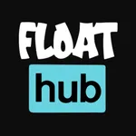 Float Hub - Board Setup Tool icon
