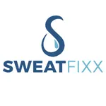 Sweat Fixx icon