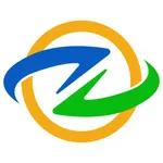 麦小菜 icon