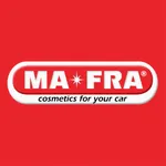 MAFRA icon