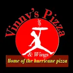 Vinny's Pizza To Go icon