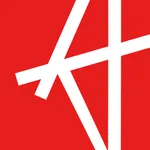 IG Arena Official App icon