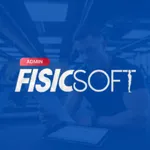 Fisicsoft Personal Trainer icon
