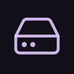 Railway.app Client — Station icon