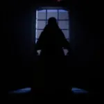 Lumiiz Town - Horror Game icon