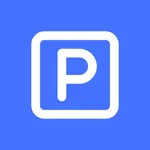 Promoted.Club icon