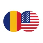 Învățați engleza ușor icon