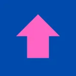 SaveUp. icon