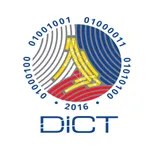 ORS - DICT PNPKI icon
