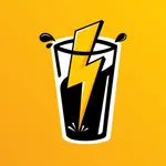 Chai Shots - Short Series OTT icon