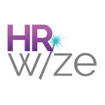 HRWize icon
