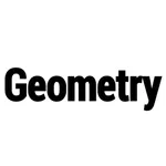 Geometry AI : Math Solver icon