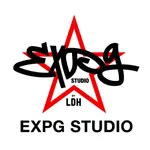 EXPG STUDIO icon