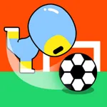 Soccer Penalty Shootout icon