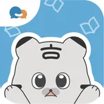 말이랑 선생님 icon