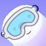 Otter Freedive Apnea icon