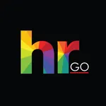HR Go V7 icon