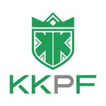 KKPoker Fukuoka 店舗アプリ icon