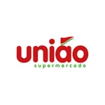 Clube União icon