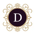 Dwarika Ornaments icon