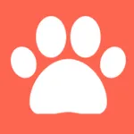 Vet AI - AI Dog Health Scan icon