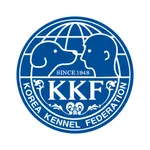 한국애견연맹 icon