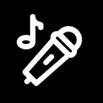 Music Separator - Remove vocal icon