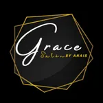 Grace Salon by Anais icon