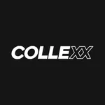 collexx icon