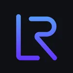 lr调色 icon
