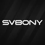 SVBONY icon