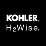 Kohler H2Wise® icon