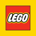 Tienda LEGO® Perú icon