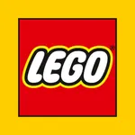 TIENDA LEGO® CL icon