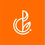 합주하자 - 음악인 활동 커뮤니티 icon