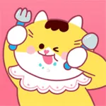 喵轻-AI饮食热量记录 icon