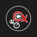 Clube Conexão icon