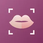 口红大师-唇膏试色换妆 icon