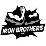 IronBrothers - Košice icon