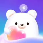 妙语智能键盘-恋爱话术宝典&聊天神器&职场嘴替&回复话术神器 icon