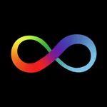 OpenRainbow Dating icon