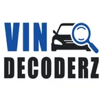 VINDECODERZ icon
