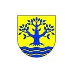 Nübel icon