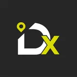 DriveX JO - درايف اكس جو icon