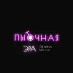 ПЫТОЧНАЯ ЭРА icon